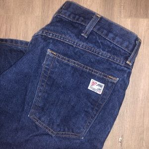 TYNDALE FR LINEMAN GEAR 💥